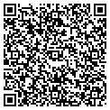 QR code with Rdc Auto Parts contacts