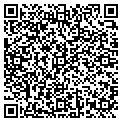 QR code with Red Art Corp contacts