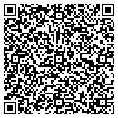 QR code with Convenience Mart contacts