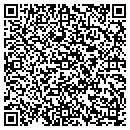 QR code with Redstone Development LLC contacts
