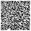 QR code with Redstone Development LLC contacts