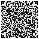 QR code with Redlands Auto Co contacts
