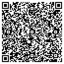 QR code with Ice Land contacts