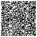 QR code with Convenience Plus contacts