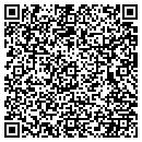 QR code with Charleston Exchange Club contacts