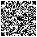 QR code with Ice Machine Rentals contacts