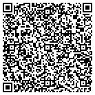 QR code with Redwood Holdings LLC contacts