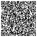QR code with Regency Development Group contacts