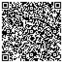 QR code with Cove Eatery & Pub contacts
