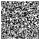QR code with Ice Magic Inc contacts