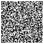 QR code with Bobby Claxton Timber Harvesting Inc contacts