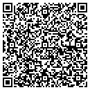 QR code with Diallo Oumarou 00 contacts