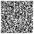 QR code with RemSteering contacts