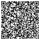 QR code with Remco Housing Development contacts