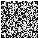 QR code with PMC Systems contacts