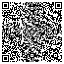QR code with Different Strokes contacts