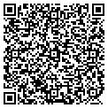 QR code with R Family Card Store contacts