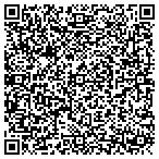 QR code with Ferrara's Gourmet Ice & Pastry Cafe contacts