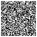 QR code with Techpro Networks contacts
