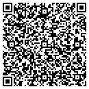 QR code with Rev Ophelia Davis contacts