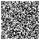 QR code with Bluegrass Office Systems contacts