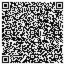 QR code with Ice Man Productions contacts