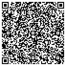 QR code with Jacobson Trucking & Logging contacts