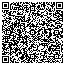 QR code with LOANCITY.COM contacts