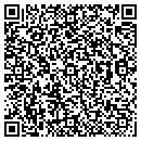 QR code with Figs & Dates contacts