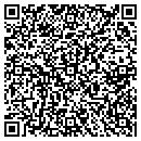 QR code with Ribant Dennis contacts