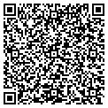 QR code with Renewal Realty contacts