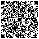 QR code with Richards Tire Service Inc contacts