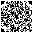 QR code with Filet Cafe contacts