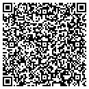QR code with Business Equipment contacts