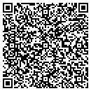 QR code with Rightlook.com contacts