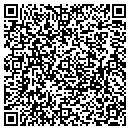 QR code with Club Casino contacts