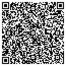 QR code with Ice Occasions contacts