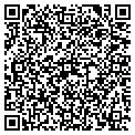 QR code with Club Co-Ed contacts
