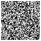 QR code with Treasure Coast Urology contacts