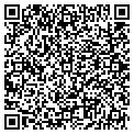 QR code with Robear Racing contacts