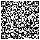 QR code with Ice Of Paradise contacts