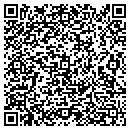 QR code with Convenient Lube contacts