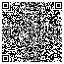 QR code with First Street Cafe & Deli contacts