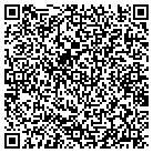 QR code with Club Connection Wv LLC contacts