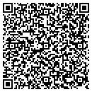 QR code with Copley Food Market contacts