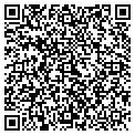 QR code with Akre Dean R contacts