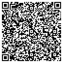 QR code with Fisher's Cafe contacts