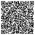 QR code with Ice Pan contacts