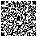 QR code with Fashion Village contacts