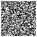 QR code with Cecil Wilson contacts